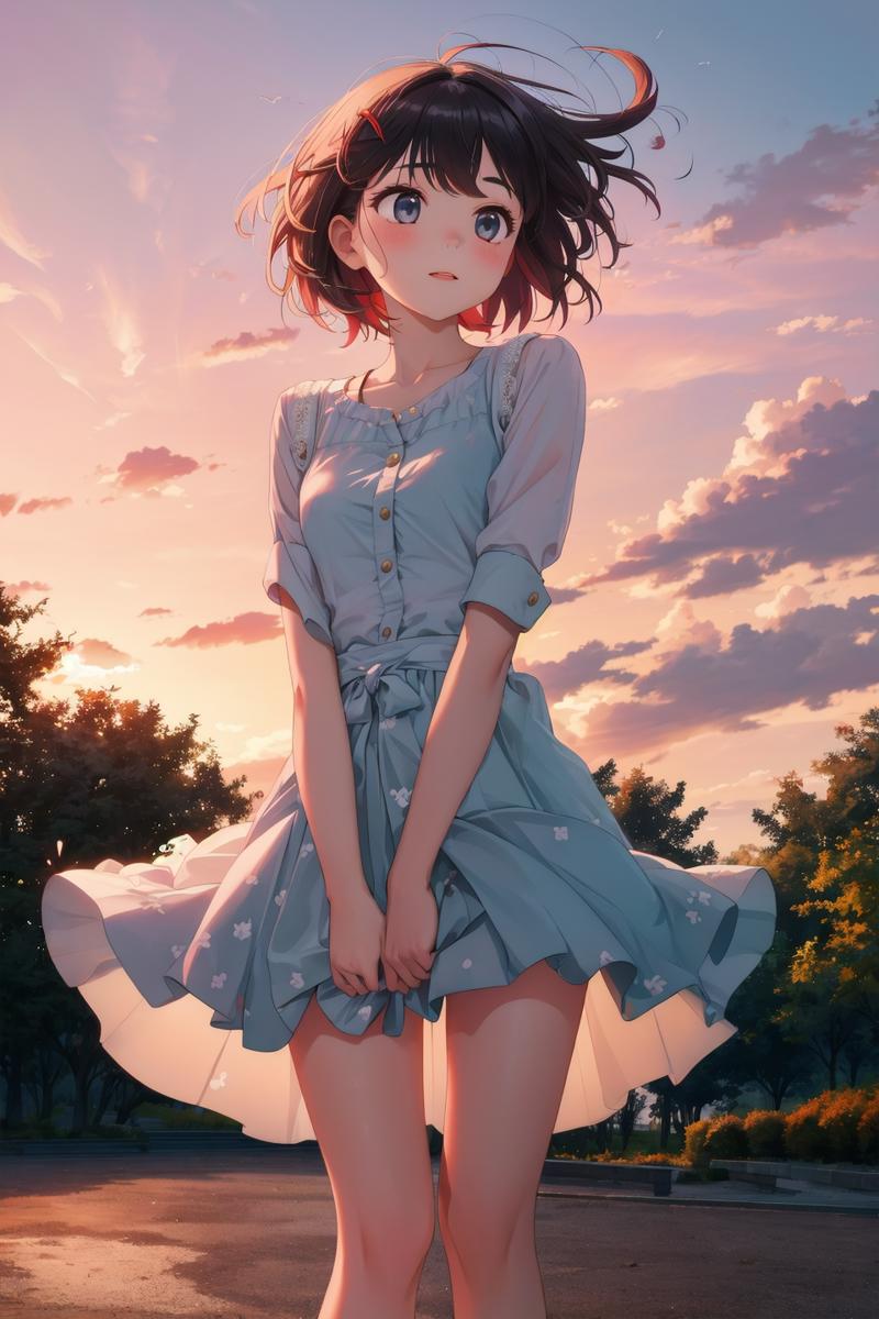 00209-3352534588-masterpiece,best quality,1girl,park,dynamic,wind,short hair,dusk.png